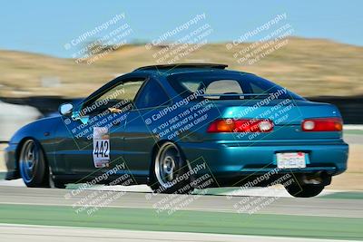 media/Dec-13-2025-Extreme Speed (Sat) [[d129ecb0b9]]/Beginner/Session 2 (Turn 4)/